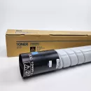 TN-216K c. Тонер черный (A11G151) для Коника Минолта bizhub C220/ C280 совм.