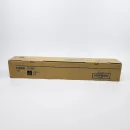 TN-216K c. Тонер черный (A11G151) для Коника Минолта bizhub C220/ C280 совм.