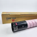 TN-216M c. Тонер малиновый (A11G351) для Коника Минолта bizhub C220/ C280 совм.