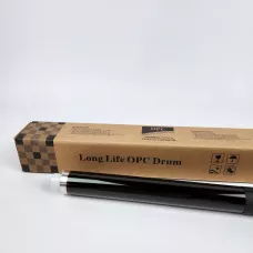 DK-5230/ DK-5231_opc Фотовал для Kyocera P5021/ P5026/ M5521/ M5527 совм.