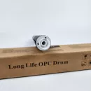 DK-5230/ DK-5231_opc Фотовал для Kyocera P5021/ P5026/ M5521/ M5527 совм.