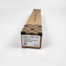 DK-5230/ DK-5231_opc Фотовал для Kyocera P5021/ P5026/ M5521/ M5527 совм.