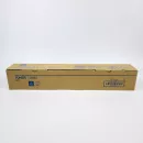 TN-221C c. Тонер синий (A8K3450) для Коника Минолта Bizhub C227/ C287 совм.