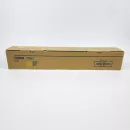 TN-221Y c. Тонер желтый (A8K3250) для Коника Минолта Bizhub C227/ C287 совм.