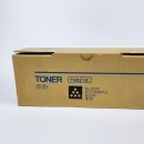 TN-221K c. Тонер черный (A8K3150) для Коника Минолта Bizhub C227/ C287 совм.