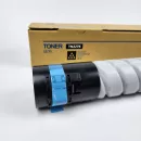 TN-227K c. Тонер черный (ACVH150) для Коника Минолта bizhub C257i совм.