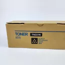 TN-227K c. Тонер черный (ACVH150) для Коника Минолта bizhub C257i совм.