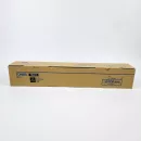 TN-227K c. Тонер черный (ACVH150) для Коника Минолта bizhub C257i совм.