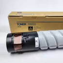 TN-321K c. Тонер черный (A33K150) для Коника Минолта bizhub C224e совм.