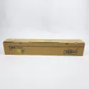 TN-321Y c. Тонер желтый (A33K250) для Коника Минолта bizhub C224e совм.
