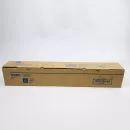TN-321C c. Тонер синий (A33K450) для Коника Минолта bizhub C224e совм.