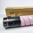 TN-321M c. Тонер малиновый (A33K350) для Коника Минолта bizhub C224e совм.