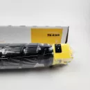 TK-8365Y Картридж желтый (Тонер Tomoegawa) для Kyocera TASKalfa 2554ci совм.