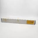 TK-8365Y Картридж желтый (Тонер Tomoegawa) для Kyocera TASKalfa 2554ci совм.
