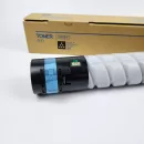 TN-324K с. Тонер черный (A8DA150) для Коника Минолта bizhub C258/ C308/ C368 совм.