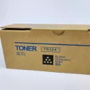 TN-324K с. Тонер черный (A8DA150) для Коника Минолта bizhub C258/ C308/ C368 совм.