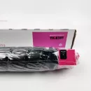 TK-8365M Картридж малиновый (Тонер Tomoegawa) для Kyocera TASKalfa 2554ci совм.