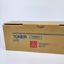 TN-324M с. Тонер малиновый (A8DA350) для Коника Минолта bizhub C258/ C308/ C368 совм.