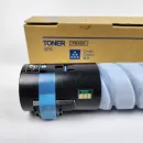 TN-324C с. Тонер синий (A8DA450) для Коника Минолта bizhub C258/ C308/ C368 совм.