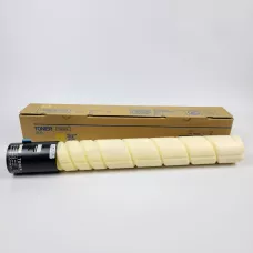 TN-324Y с. Тонер желтый (A8DA250) для Коника Минолта bizhub C258/ C308/ C368 совм.