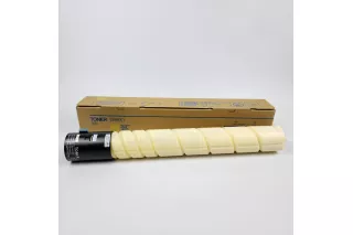 TN-324Y с. Тонер желтый (A8DA250) для Коника Минолта bizhub C258/ C308/ C368 совм.