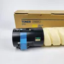 TN-324Y с. Тонер желтый (A8DA250) для Коника Минолта bizhub C258/ C308/ C368 совм.