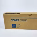 TN-328C c. Тонер синий (AAV8450) для Коника Минолта bizhub C250i/ C300i/ C360i совм.
