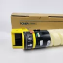 TN-328Y c. Тонер желтый (AAV8250) для Коника Минолта bizhub C250i/ C300i/ C360i совм.