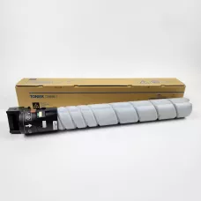 TN-328K c. Тонер черный (AAV8150) для Коника Минолта bizhub C250i/ C300i/ C360i совм.