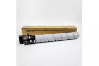 TN-328K c. Тонер черный (AAV8150) для Коника Минолта bizhub C250i/ C300i/ C360i совм.