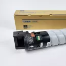 TN-328K c. Тонер черный (AAV8150) для Коника Минолта bizhub C250i/ C300i/ C360i совм.