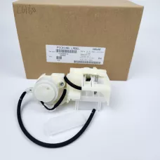 1905660 o.  Cтанция подачи Epson для Epson L6160 / L6170/ L6190 ориг.