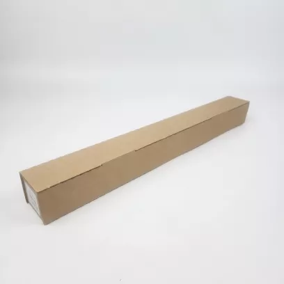 059K68390_lubricant  Смазывающая пластина (2nd BTR Lubricant Bar) Xerox 550/ 560/ 570/ C60/ C70 совм.