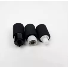 302F909171 + 302F906230 + 302F906240 c. Комплект роликов для Kyocera FS-1130/ FS-1128/ FS-1110/ ECOSYS M2035/ M2535 совм.