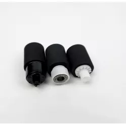 302F909171 + 302F906230 + 302F906240 c. Комплект роликов для Kyocera FS-1130/ FS-1128/ FS-1110/ ECOSYS M2035/ M2535 совм.