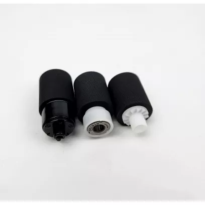 302F909171 + 302F906230 + 302F906240 c. Комплект роликов для Kyocera FS-1130/ FS-1128/ FS-1110/ ECOSYS M2035/ M2535 совм.