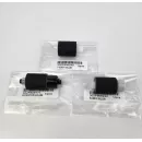 302F909171 + 302F906230 + 302F906240 c. Комплект роликов для Kyocera FS-1130/ FS-1128/ FS-1110/ ECOSYS M2035/ M2535 совм.