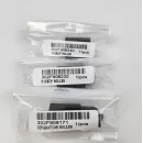 302F909171 + 302F906230 + 302F906240 c. Комплект роликов для Kyocera FS-1130/ FS-1128/ FS-1110/ ECOSYS M2035/ M2535 совм.