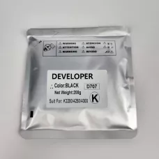 T-D707 Девелопер для Samsung Xpress K2200 (MLT-R707)/ HP LJ M436 (CF257A) 200 гр. совм.