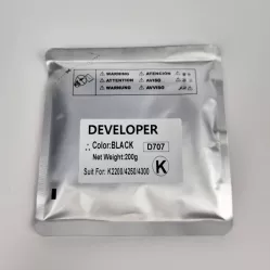 T-D707 Девелопер для Samsung Xpress K2200 (MLT-R707)/ HP LJ M436 (CF257A) 200 гр. совм.