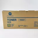 TN-622Y  ASIA Тонер желтый (A5E7250) для Коника Минолта bizhub C1085/ C1100/ C6085/ C6100