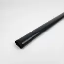 RM1-6405-film Термопленка 10шт для Hp LaserJet P2035/ 2055/ 1102/ P1606/ M1536/ M125/ M126/ M127/ M128/ M201/ M225/ M401/ M425 совм.
