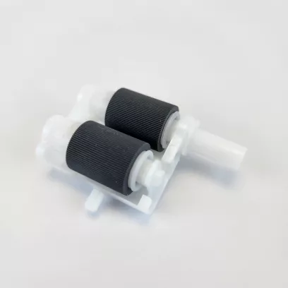 LY2094/ LY2093001 Ролик подачи бумаги в сборе для Brother HL-2240/ HL-2250/ DCP7060/ DCP7055/ 2455 совм.