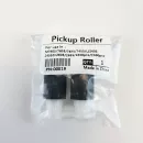 LY2094/ LY2093001 Ролик подачи бумаги в сборе для Brother HL-2240/ HL-2250/ DCP7060/ DCP7055/ 2455 совм.