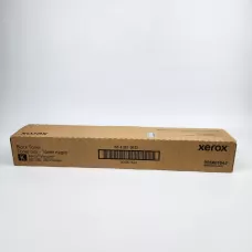006R01646/ 006R01642 o. USA Тонер картридж Черный для Xerox Versant 80/ 180 Press