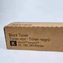 006R01646/ 006R01642 o. USA Тонер картридж Черный для Xerox Versant 80/ 180 Press