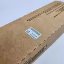 006R01646/ 006R01642 o. USA Тонер картридж Черный для Xerox Versant 80/ 180 Press
