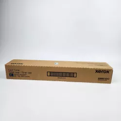 006R01647/ 006R01643 o. USA Тонер картридж Синий для Xerox Versant 80/ 180 Press
