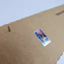 006R01647/ 006R01643 o. USA Тонер картридж Синий для Xerox Versant 80/ 180 Press