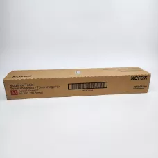 006R01648/ 006R01644 o. USA Тонер картридж Малиновый для Xerox Versant 80/ 180 Press